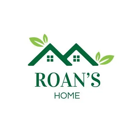 Apartament Roan's Szkodra