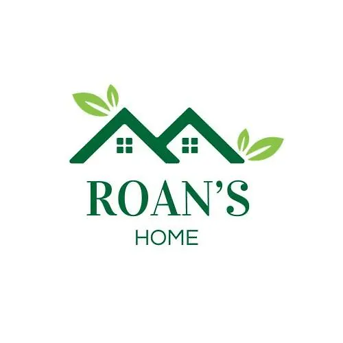 Apartment Roan's Shkodra